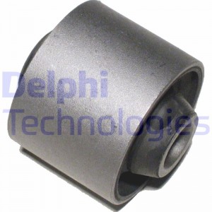 Подвеска, рычаг независимой подвески колеса TD471W DELPHI