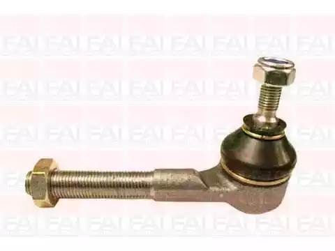 Наконечник поперечной рулевой тяги SS373 FAI
