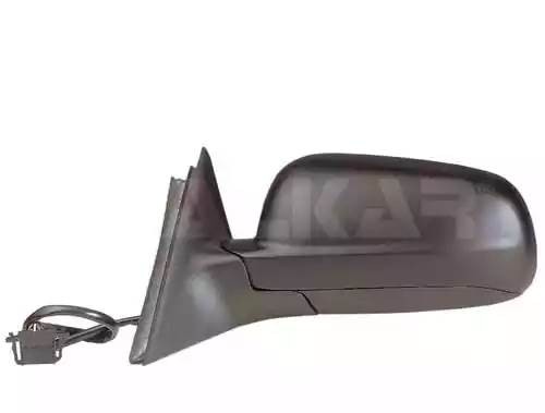 Наружное зеркало 6142116 ALKAR