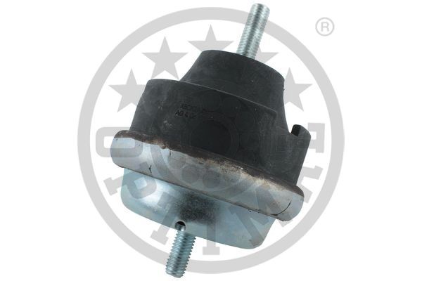 Подвеска, двигатель F8-5359 OPTIMAL