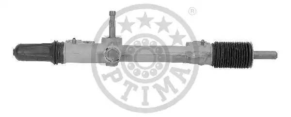 Рулевой механизм G10091 OPTIMAL