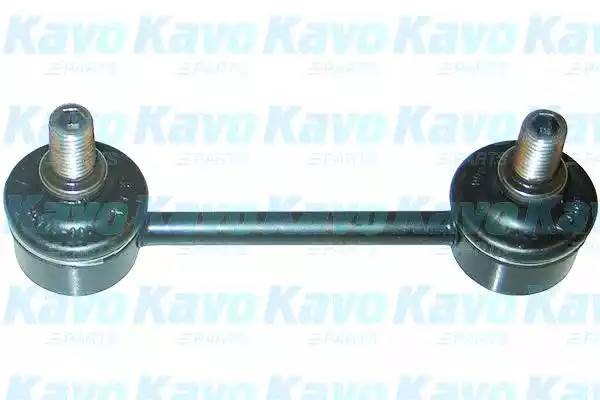 Тяга / стойка, стабилизатор SLS-9004 KAVO PARTS
