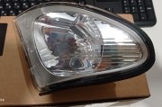Указатель поворота 4441511RUE7 DEPO