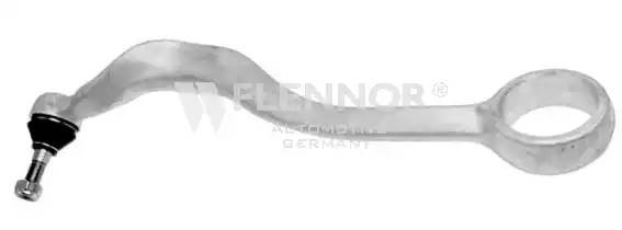 Рычаг независимой подвески колеса, подвеска колеса FL503F FLENNOR