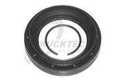 Уплотняющее кольцо, ступица колеса 08.32.031 TRUCKTEC