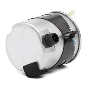 Топливный фильтр FCS740 PURFLUX