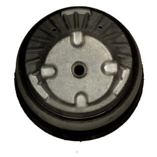 Подушка двигателя 09153 FEBI BILSTEIN