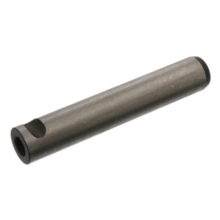 Палец ушка рессоры 03133 FEBI BILSTEIN