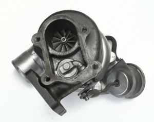 Компрессор, наддув 35242077F CHRYSLER