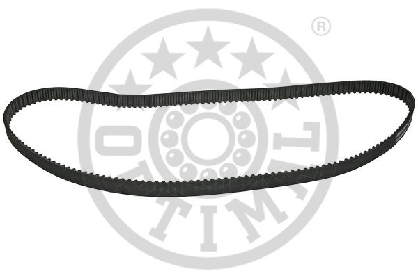 Ремень ГРМ R-1250 OPTIMAL