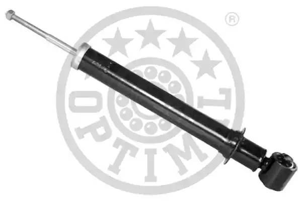 Амортизатор A16876H OPTIMAL