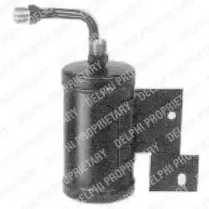 Осушитель, кондиционер TSP0175234 DELPHI