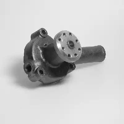 Водяной насос P209 HEPU