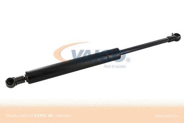 Амортизатор крышки багажника V10-0239 VEMO