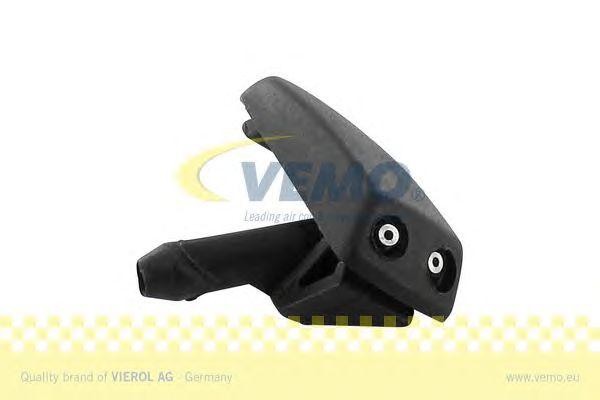 Распылитель воды для чистки, система очистки окон V10-08-0291 VEMO