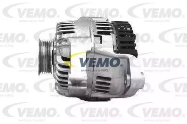 Генератор V22-13-40200 VEMO