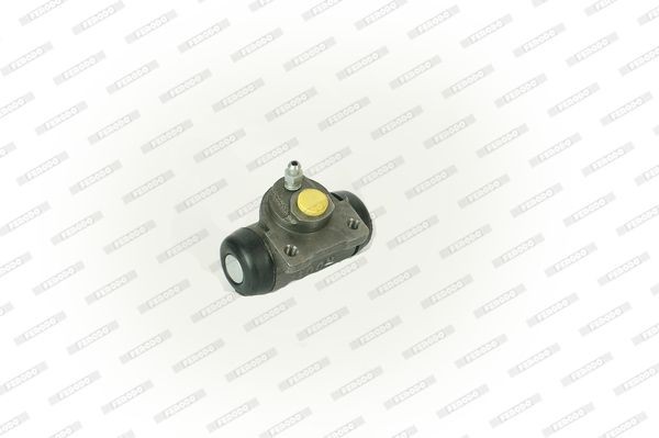 Колесный тормозной цилиндр FHW4158 FERODO