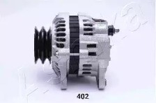 Генератор 002-M402 ASHIKA