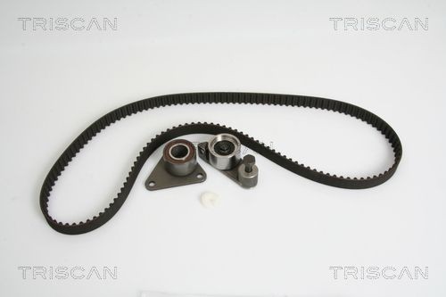 Комплект ремня ГРМ 864727002 TRISCAN