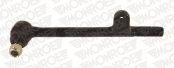 Наконечник поперечной рулевой тяги L13229 MONROE