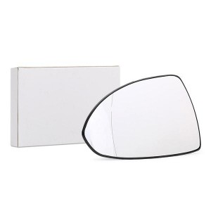Стекло зеркала, узел стекла 325-0092-1 TYC