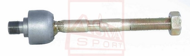 Тяга рулевая 1222-030 ASVA