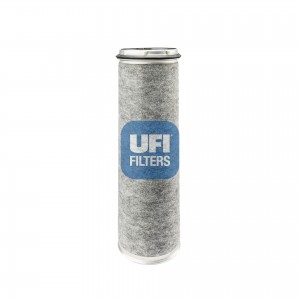 Воздушный фильтр 27.390.00 UFI