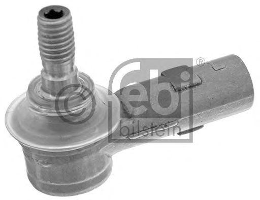 Шаровая головка, система тяг и рычагов 02331 FEBI BILSTEIN