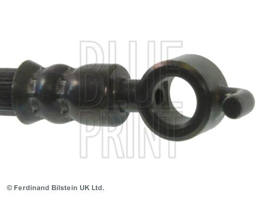 Тормозной шланг ADG053148 BLUE PRINT