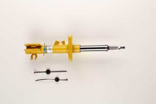 Опора амортизатора VE3E021 BILSTEIN