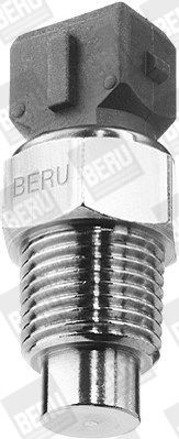 Температурный датчик охлаждающей жидкости ST058 BERU