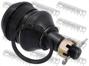 Рычаг подвески 0120-N60 FEBEST