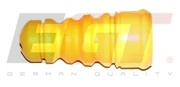 Отбойник амортизатора подвески 251320EGT EGT