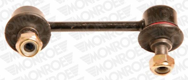 Стабилизатор, ходовая часть L13616 MONROE