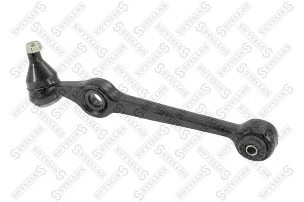 Рычаг подвески 54-01938-SX STELLOX