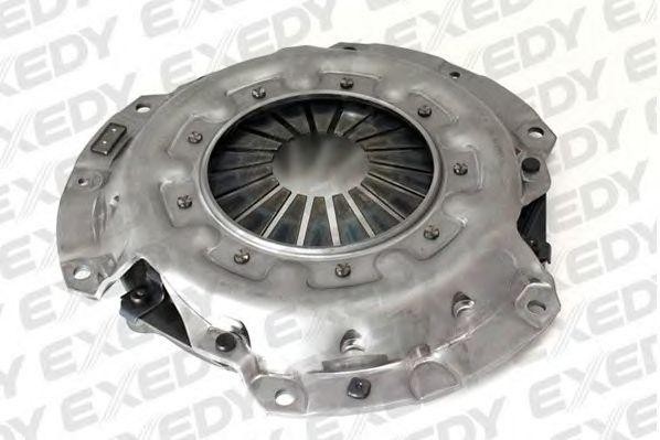 Нажимной диск сцепления ISC564 EXEDY