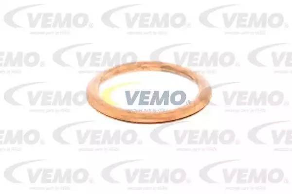 Термовыключатель, вентилятор радиатора V40-99-1042 VEMO