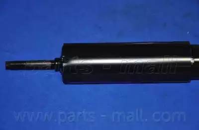 Амортизатор подвески PJA-067 PMC PARTS MALL