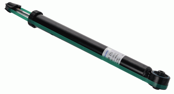 Амортизатор 556 273 SACHS