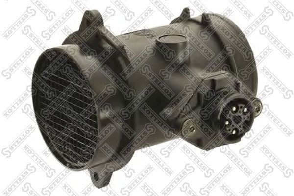 Датчик массового расхода воздуха - ДМРВ 61-06024-SX STELLOX
