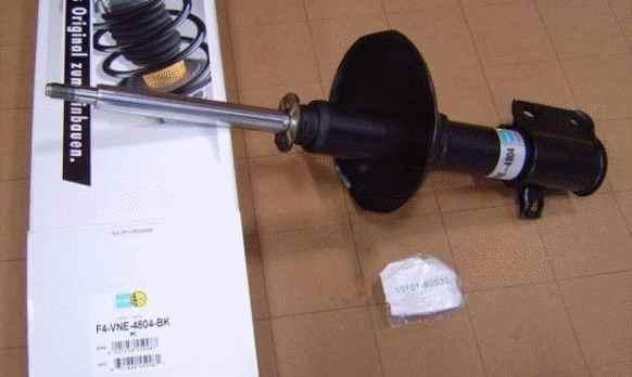 Опора амортизатора VNE4804 BILSTEIN