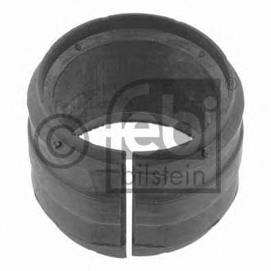 Подвеска, стабилизатор 06807 FEBI BILSTEIN