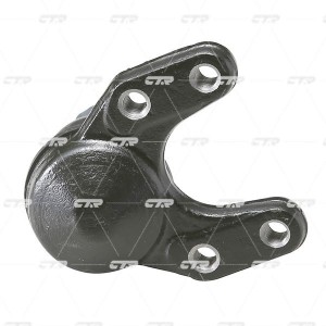 Наконечник рулевой тяги CEKK-16R CTR
