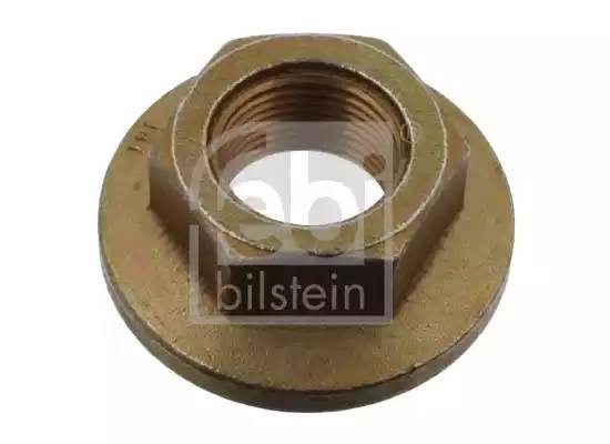 Гайка полуоси 03811 FEBI BILSTEIN