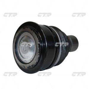 Наконечник рулевой тяги CEN-106 CTR