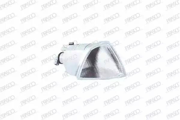 Фонарь указателя поворота LA0504013 PRASCO GROUP