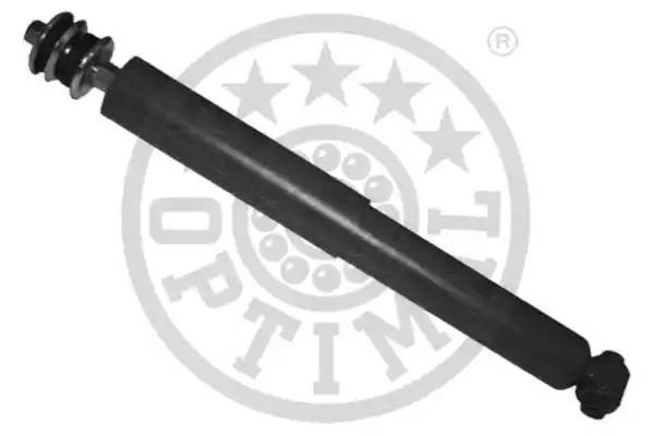 Амортизатор A68729G OPTIMAL