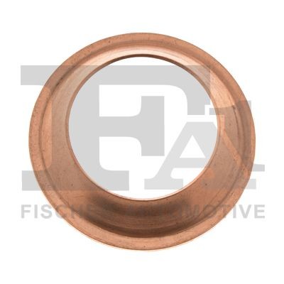 Уплотнительное кольцо, выпускной тр 761939 FISCHER