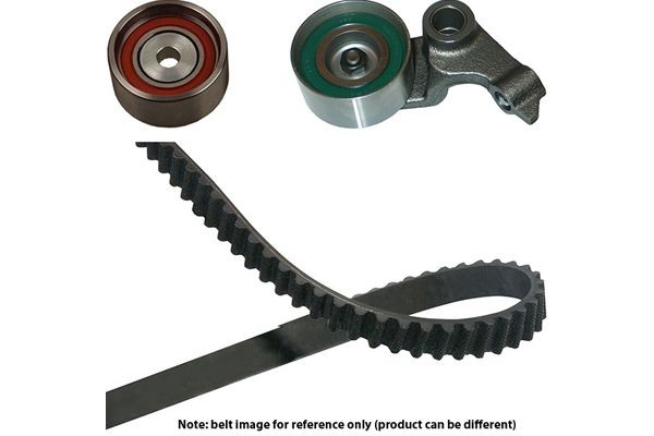 Комплект ремня ГРМ DKT-9006 KAVO PARTS