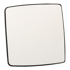 Стекло зеркала, узел стекла 325-0058-1 TYC